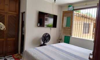 Imagem 2: Linda Casa na ILHA de MOSQUEIRO