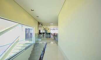 Imagem 6: Casa à venda no condomínio Residencial Reserva do Engenho