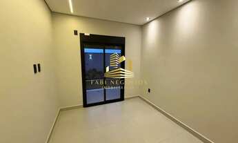 Imagem 6: Casa a venda no condominio Residencial Reserva Ipanema em Sorocaba