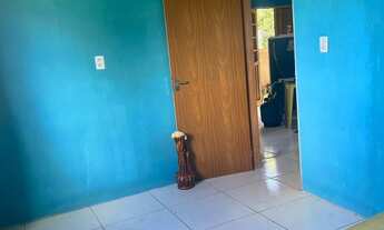 Imagem 7: Vendo esse prédio