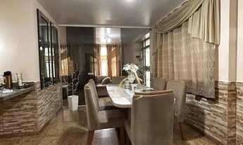 Imagem 7: CASA PARA VENDA E LOCAÇÃO COMERCIAL E RESIDÊNCIAL CENTRO NOVA IGUAÇU