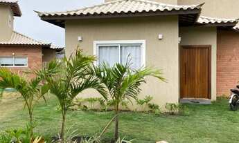 Imagem: Casa temporada em Buzios 4 quartos proimo