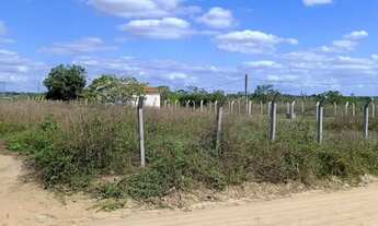 Imagem: OPORTUNIDADE Terreno/lote 11 x 85 - Em