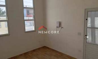 Imagem 7: Casa em Rua Cotinha Magalhães - Nossa Senhora do Sion - Itanhaém/SP