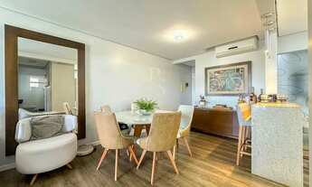 Imagem 4: Apartamento Porteira Fechada na Vila Lalau Jaraguá do Sul