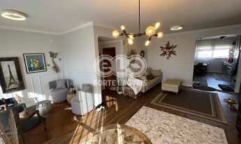 Imagem 4: Apartamento a Venda Edifício Giovana em Indaiatuba - SP