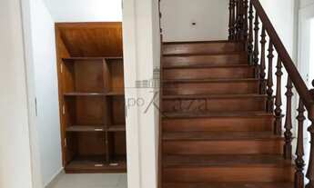 Imagem 5: Casa com renda - Alto de Pinheiros - 4 Dormitórios - 391m²