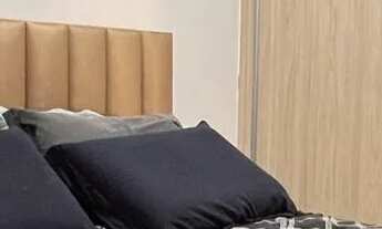 Imagem 7: Casa em Nova Pampulha - Belo Horizonte, MG