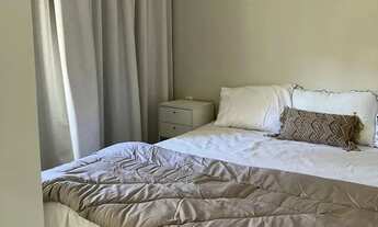 Imagem 5: Oportunidade no Centro do Rio