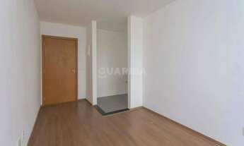 Imagem 4: Apartamento para aluguel, 2 quartos, 1 vaga, Sarandi - Porto Alegre/RS