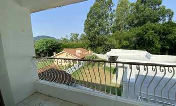 Imagem 7: Apartamento para aluguel, 3 quartos, 1 suíte, 1 vaga, São José - Santa Maria/RS