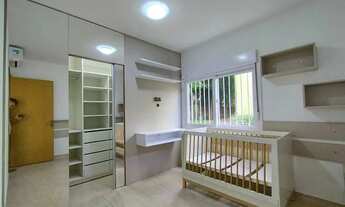 Imagem 7: NOVO HAMBURGO - APARTAMENTO 2 DORM - SAO JORGE