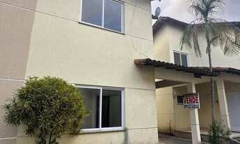 Imagem 2: Casa Duplex no centro de Papucaia, Cachoeiras de Macacu, RJ