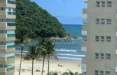 Imagem 2: Apartamento em Riviera de São Lourenço