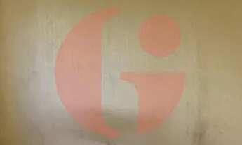 Imagem 6: Apartamento à venda com 2 quartos sendo 1 suíte- 62 m² - Jardim América