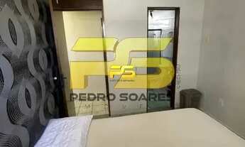 Imagem 3: Aluguel de apartamento em Intermares, Cabedelo com 63m² REF: AP00102