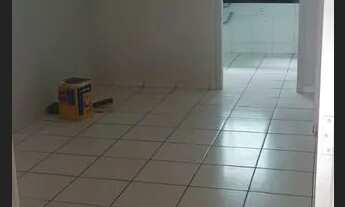 Imagem 4: Casa 2 Quartos Village Do Parque URGENTE