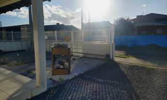 Imagem 7: Encanto e Conforto no Jardim Ultramar