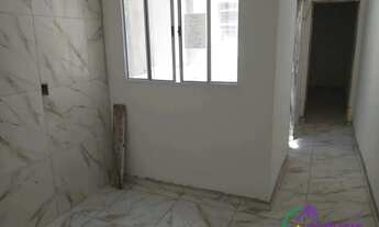 Imagem 7: CASA TÉRREA - JARDIM LAGO DO MOINHO - SP