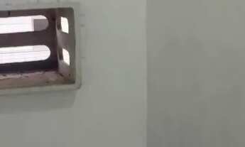 Imagem 7: Vendo Apt Residencial Village em Manaíra