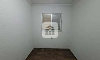 Imagem 5: Apartamento para locação no bairro Marta Helena