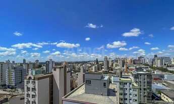 Imagem 4: Apto 03 dorm - Centro