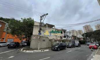 Imagem 2: Apartamento com 1 dormitório para alugar, 20 m² por R$ 1.282,00/mês - Jardim Zaira - Guaru