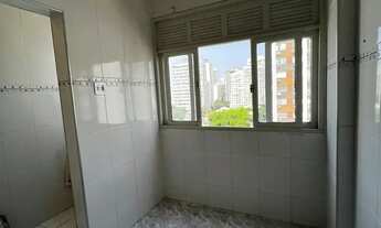 Imagem 2: Alugamos apartamento 1 quarto, Niterói