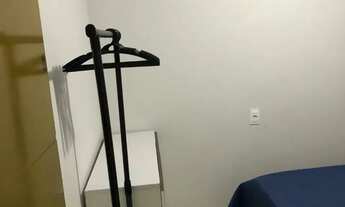 Imagem 5: Aluguel temporada apto balneario camboriu