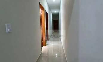 Imagem 2: Casa à Venda Residencial Esperança