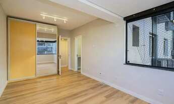 Imagem 12: Apartamento para comprar no Bela Vista com 3 dormitórios (3 suítes