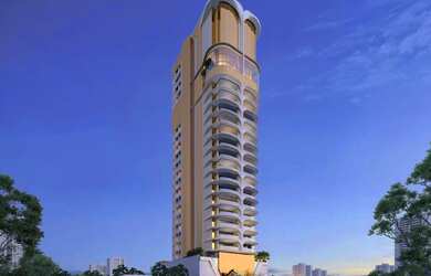 Imagem: Lançamento Alto Padrão em Colatina - 04