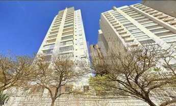 Imagem: Venda de Apartamentos / Alto Padrão na