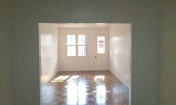 Imagem 2: Locação Apartamento PORTO ALEGRE RS Brasil