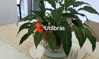 Imagem 6: Casa à venda, 3 quartos, 1 suíte, 5 vagas, Calafate - Belo Horizonte/MG