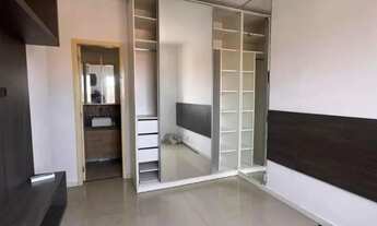 Imagem 6: Lindo Apartamento No Jardim Eldorado/Cohama Del Fiori R$ 580.000 ( oportunidade) TRINDAD