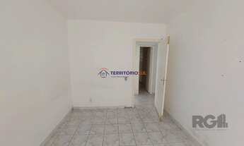 Imagem 7: APTO 02 DORMITÓRIOS AMPLAS PEÇAS - 01 VAGA ESCRITURADA NO BAIRRO TRISTEZA