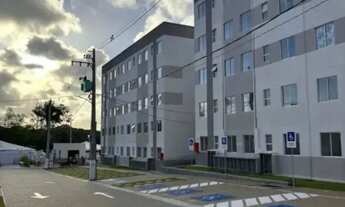 Imagem 10: Imóvel para aluguel possui 42 metros quadrados com 2 quartos em Boa União (Abrantes) - Cam