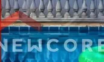 Imagem: Casa em Rua Antenor Pereira - Jardim Morumbi