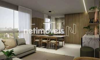 Imagem 4: Venda Cobertura Buritis Belo Horizonte