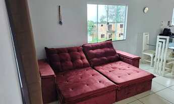 Imagem 4: Cabo Frio Peró Piscina e Churrasqueira