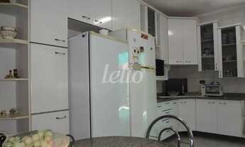 Imagem 6: Casa 3 quartos à venda no(a) Vila Roque