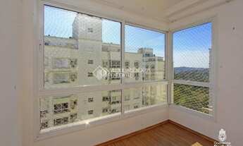 Imagem 3: APARTAMENTO PARA ALUGAR NA CAVALHADA, 3 QUARTOS