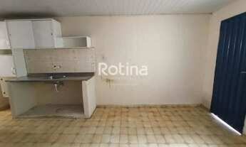 Imagem 8: Casa para alugar, 3 quartos, Martins - Uberlândia/MG - Rotina Imobiliária