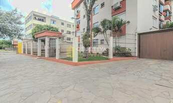 Imagem 4: Apartamento à venda 2 Quartos 1 Vaga 70M² Centro Canoas - RS