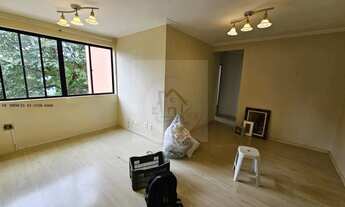 Imagem 5: Apartamento para Locação em Londrina, Cláudia Quinta Do Boa Vista 5, 3 dormitórios, 1 suít