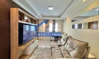 Imagem 2: Cobertura para Venda em Belo Horizonte, Fernão Dias, 3 dormitórios, 1 suíte, 2 banheiros