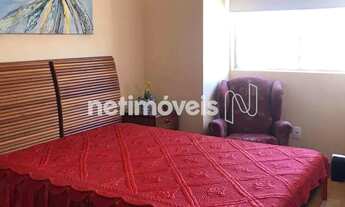 Imagem 5: Venda Apartamento 3 quartos Santa Efigênia Belo Horizonte