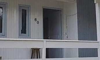 Imagem 2: CASA Á VENDA Casa com 2 dormitórios