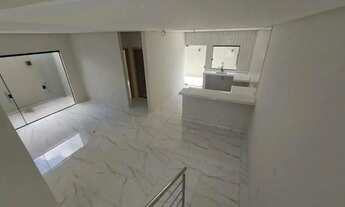 Imagem 5: Cond Ville França 4/4